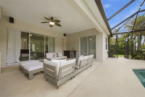 15809 31st Street E Parrish FL 34219