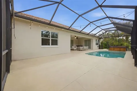 15809 31st Street E Parrish FL 34219