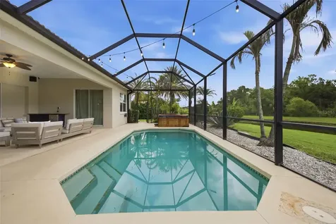 15809 31st Street E Parrish FL 34219