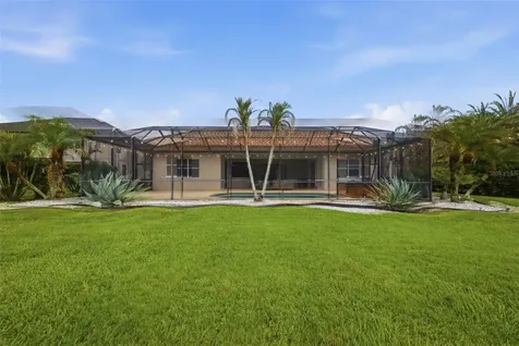 15809 31st Street E Parrish FL 34219