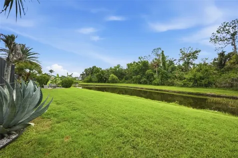 15809 31st Street E Parrish FL 34219