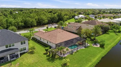 15809 31st Street E Parrish FL 34219