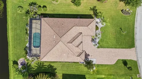 15809 31st Street E Parrish FL 34219