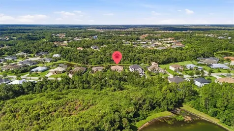 15809 31st Street E Parrish FL 34219
