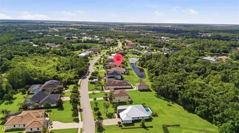15809 31st Street E Parrish FL 34219