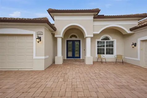 15809 31st Street E Parrish FL 34219