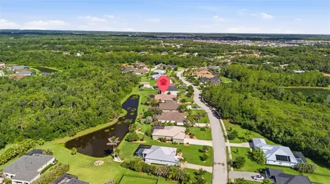 15809 31st Street E Parrish FL 34219