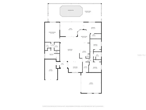 15809 31st Street E Parrish FL 34219