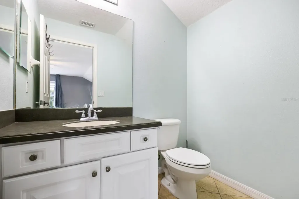12114 Creek Edge Drive Riverview FL 33579