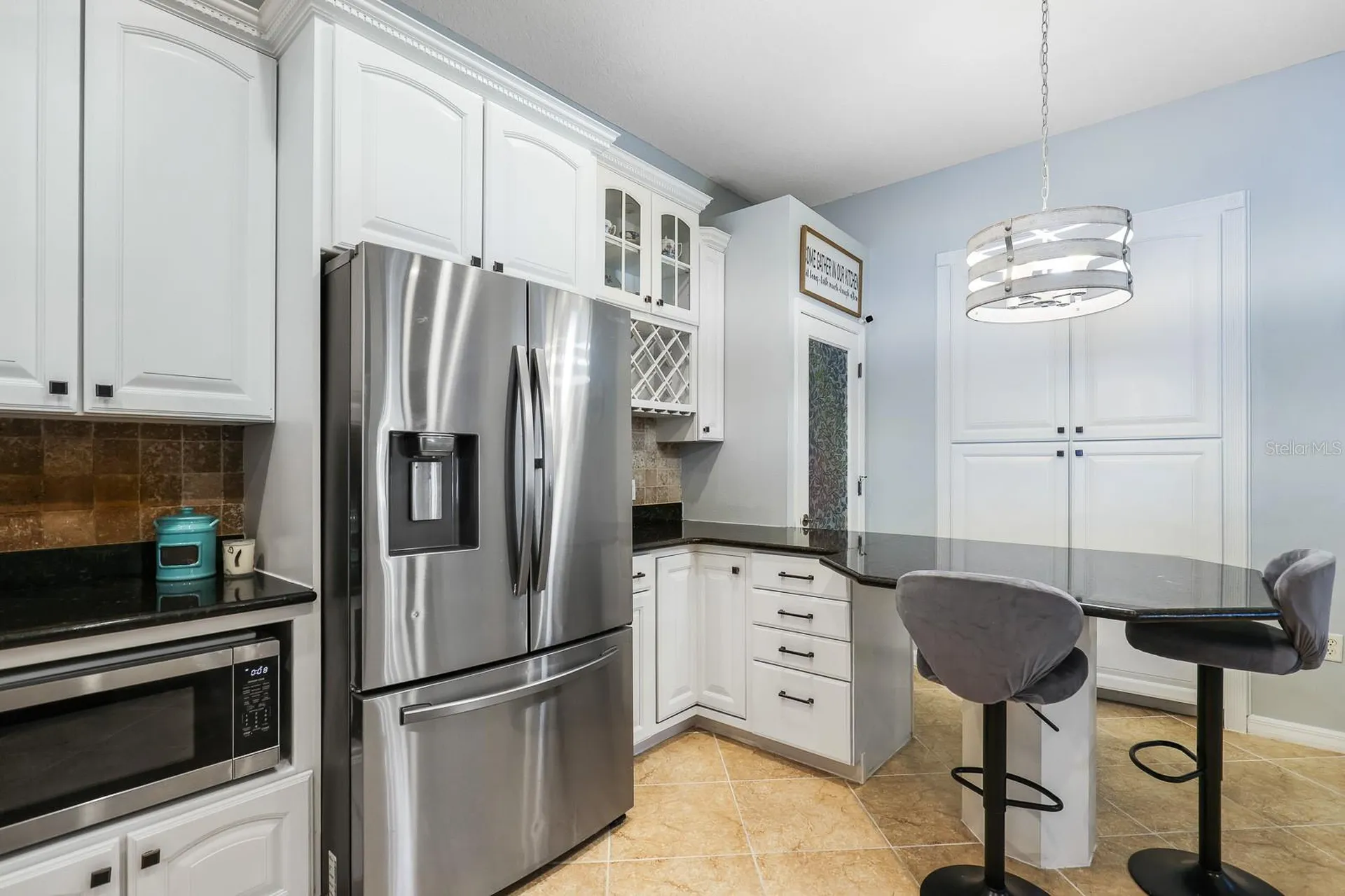 12114 Creek Edge Drive Riverview FL 33579