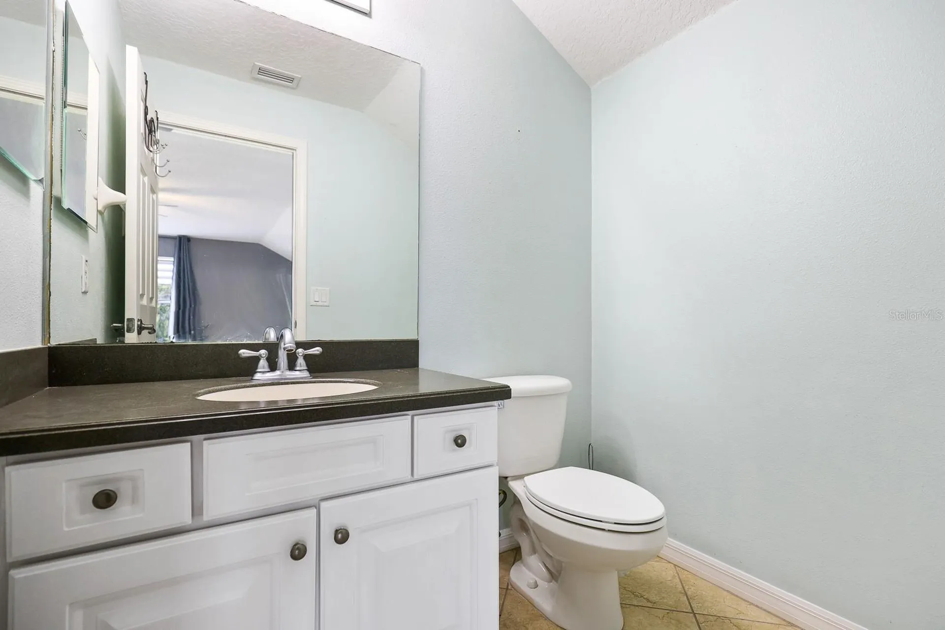12114 Creek Edge Drive Riverview FL 33579