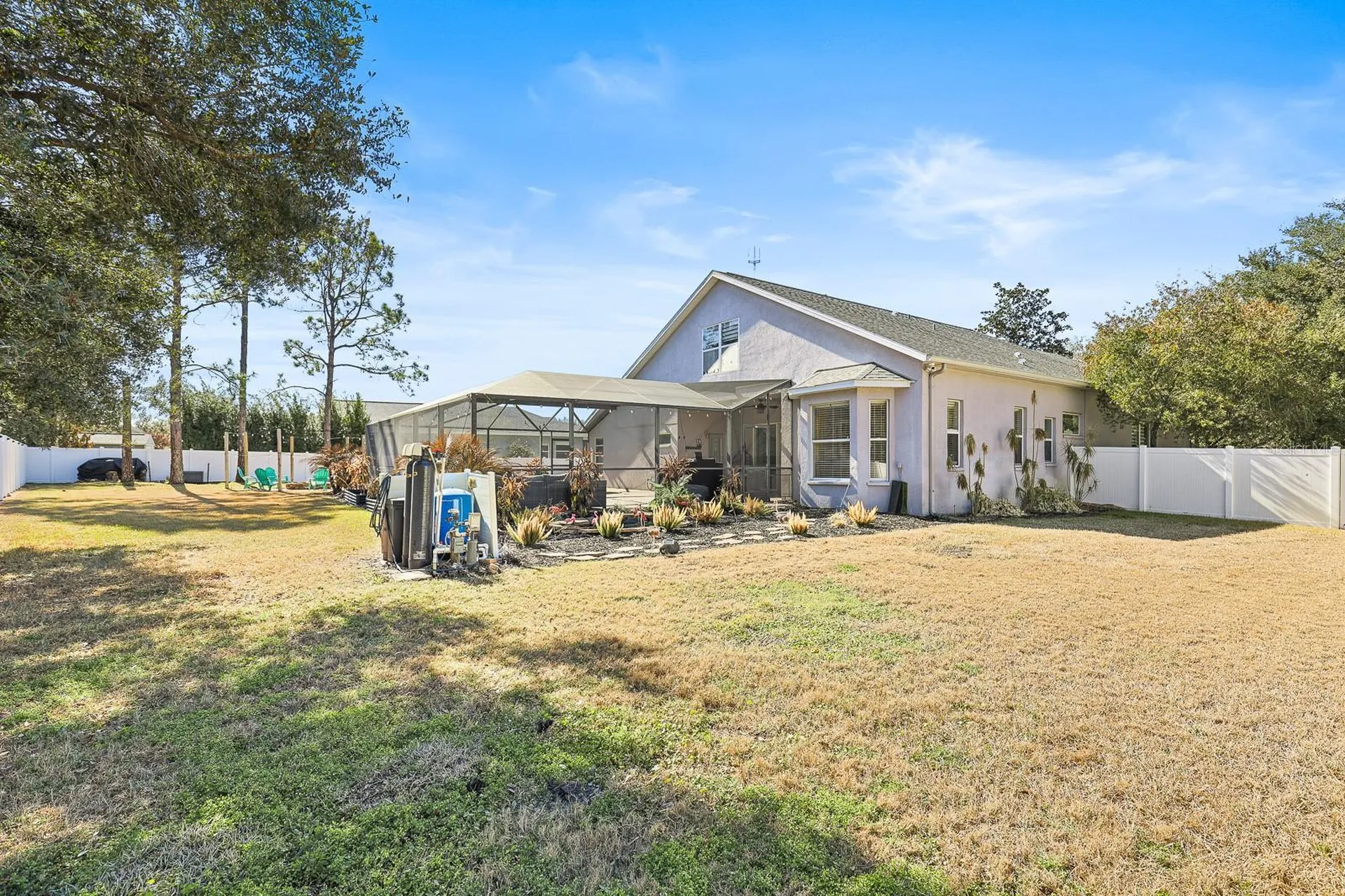12114 Creek Edge Drive Riverview FL 33579