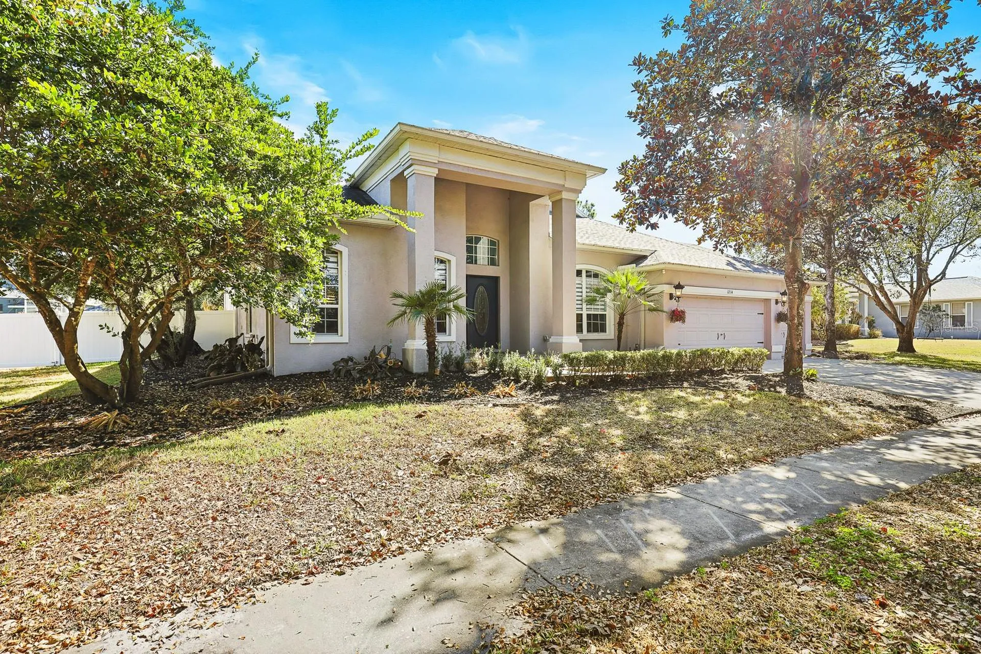 12114 Creek Edge Drive Riverview FL 33579