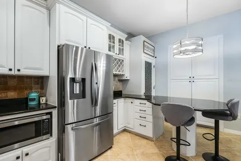 12114 Creek Edge Drive Riverview FL 33579