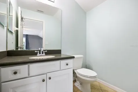 12114 Creek Edge Drive Riverview FL 33579