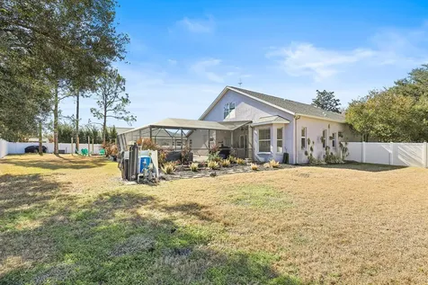 12114 Creek Edge Drive Riverview FL 33579