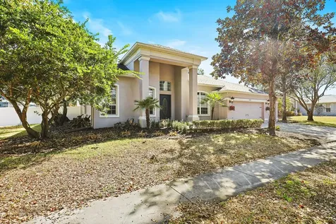 12114 Creek Edge Drive Riverview FL 33579
