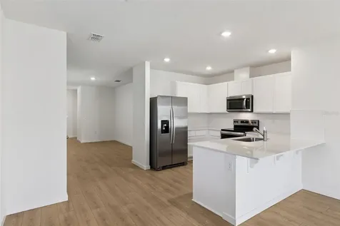 2309 Baywood Flower Way Ocoee FL 34761