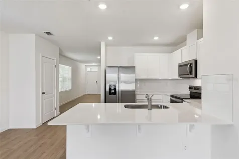 2309 Baywood Flower Way Ocoee FL 34761