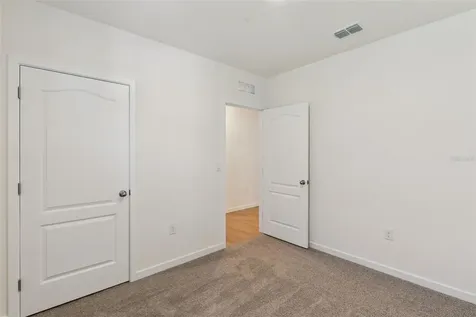2309 Baywood Flower Way Ocoee FL 34761