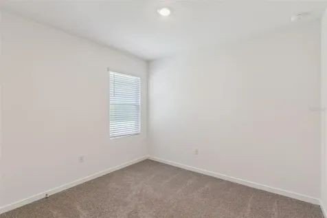 2309 Baywood Flower Way Ocoee FL 34761