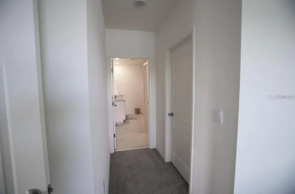 5062 Foxglove Circle Lakeland FL 33811