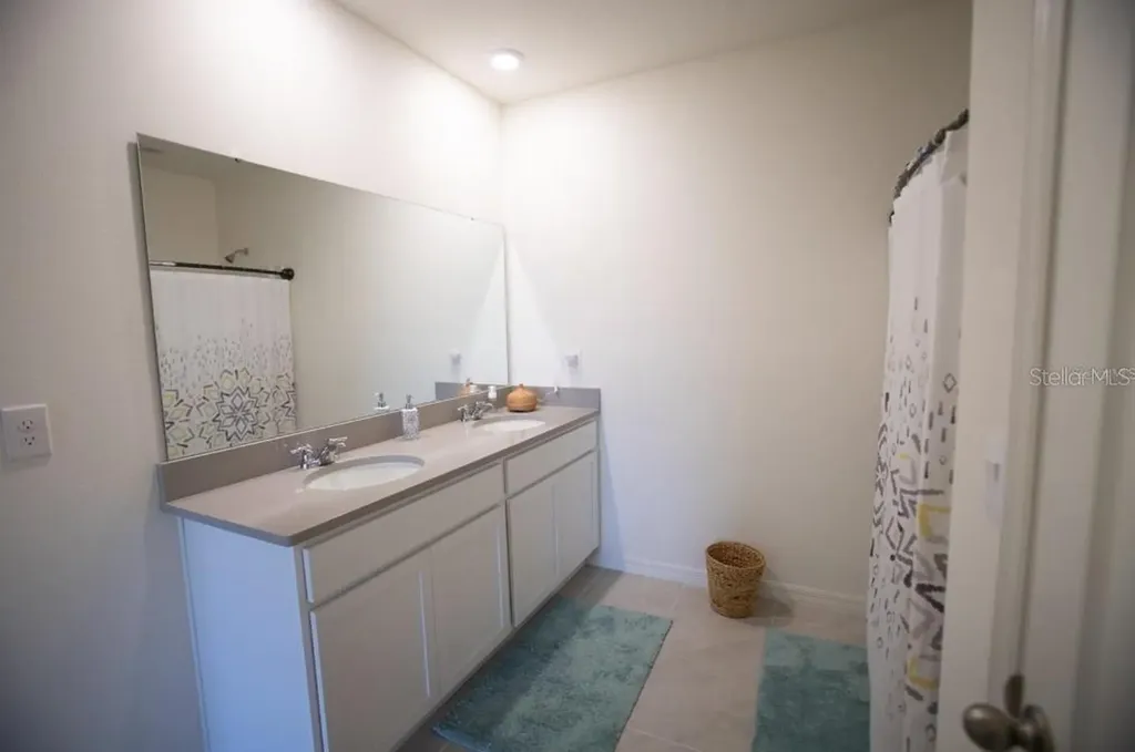 5062 Foxglove Circle Lakeland FL 33811