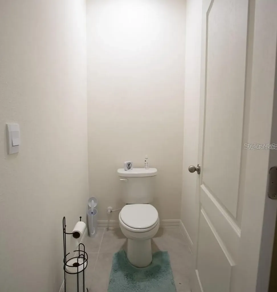 5062 Foxglove Circle Lakeland FL 33811