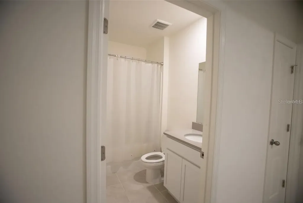 5062 Foxglove Circle Lakeland FL 33811