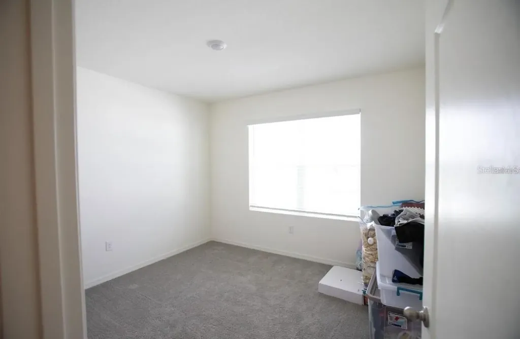 5062 Foxglove Circle Lakeland FL 33811