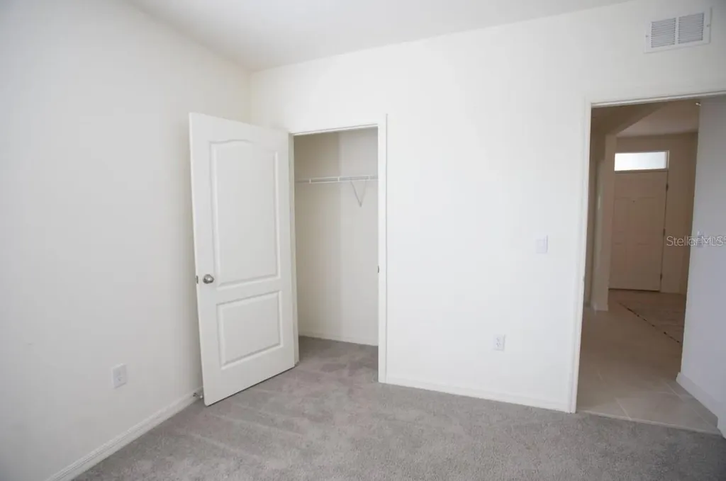 5062 Foxglove Circle Lakeland FL 33811