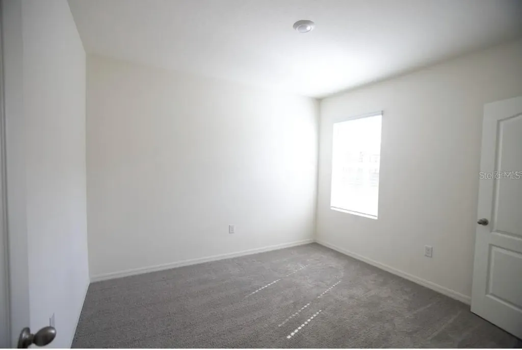 5062 Foxglove Circle Lakeland FL 33811