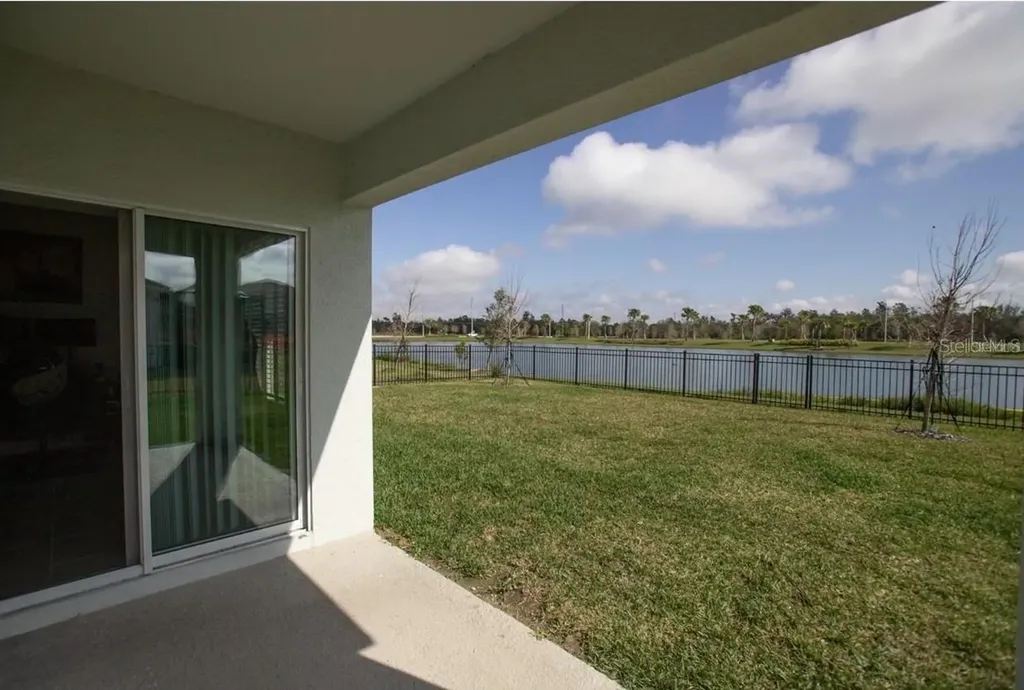 5062 Foxglove Circle Lakeland FL 33811