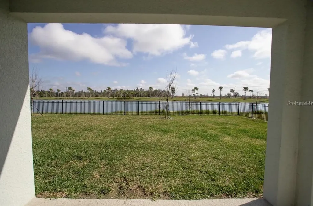 5062 Foxglove Circle Lakeland FL 33811