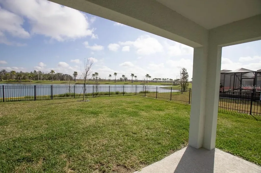 5062 Foxglove Circle Lakeland FL 33811