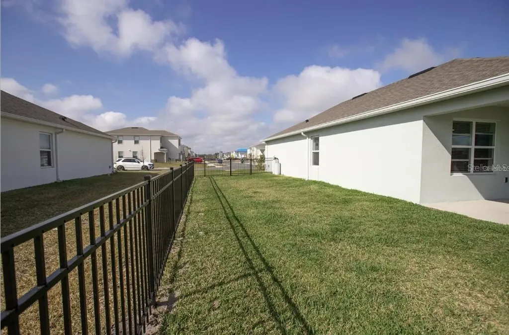 5062 Foxglove Circle Lakeland FL 33811
