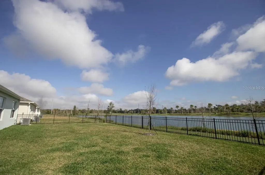 5062 Foxglove Circle Lakeland FL 33811