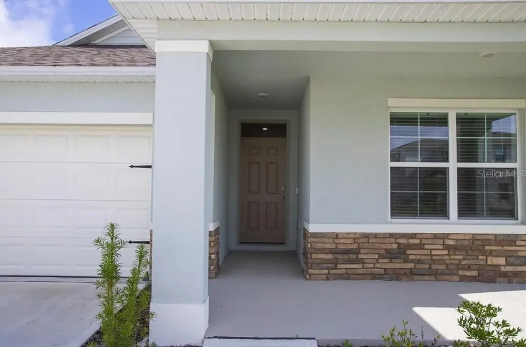 5062 Foxglove Circle Lakeland FL 33811