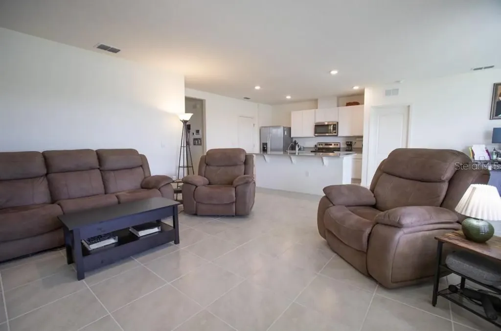 5062 Foxglove Circle Lakeland FL 33811