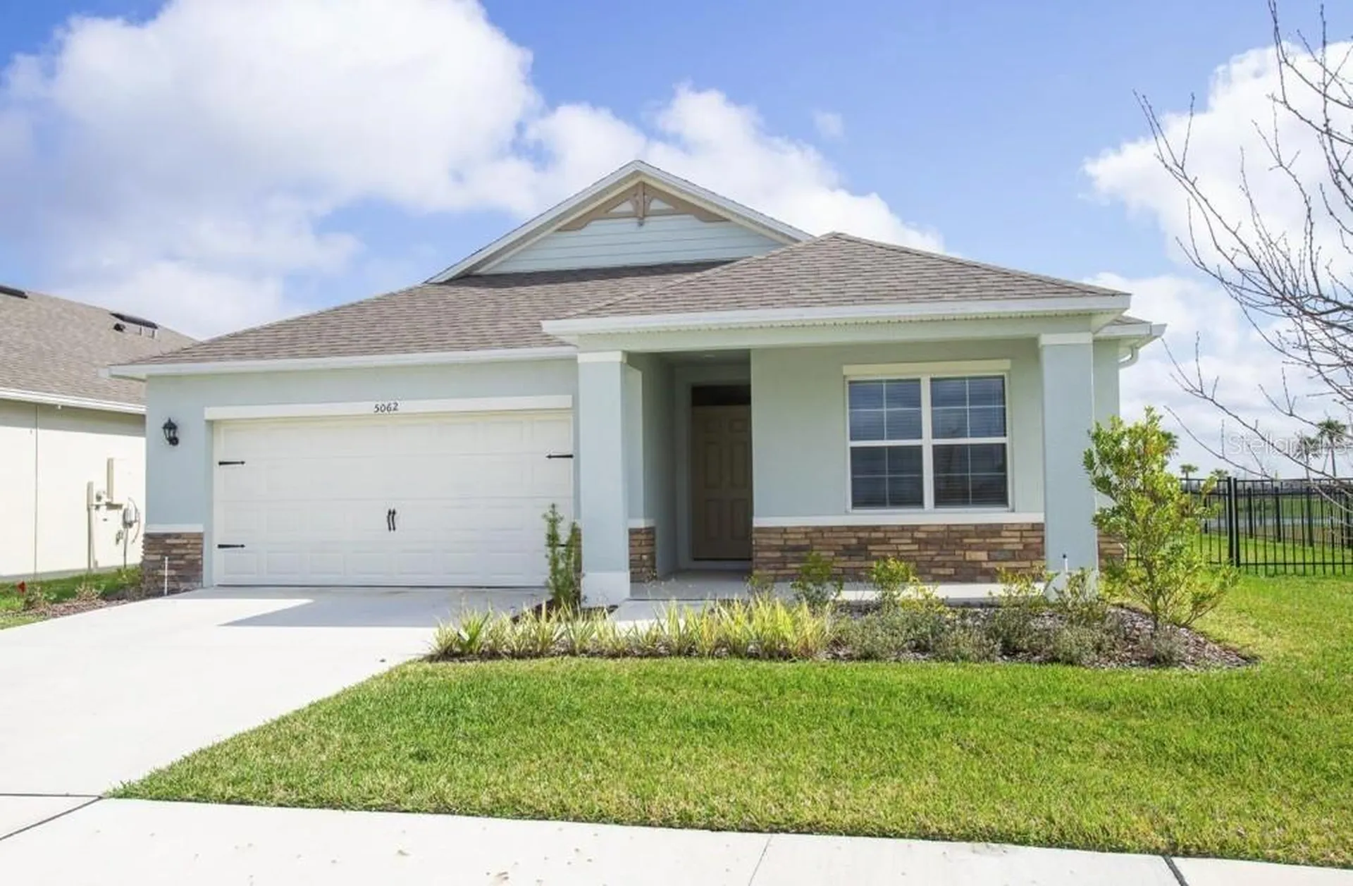 5062 Foxglove Circle Lakeland FL 33811