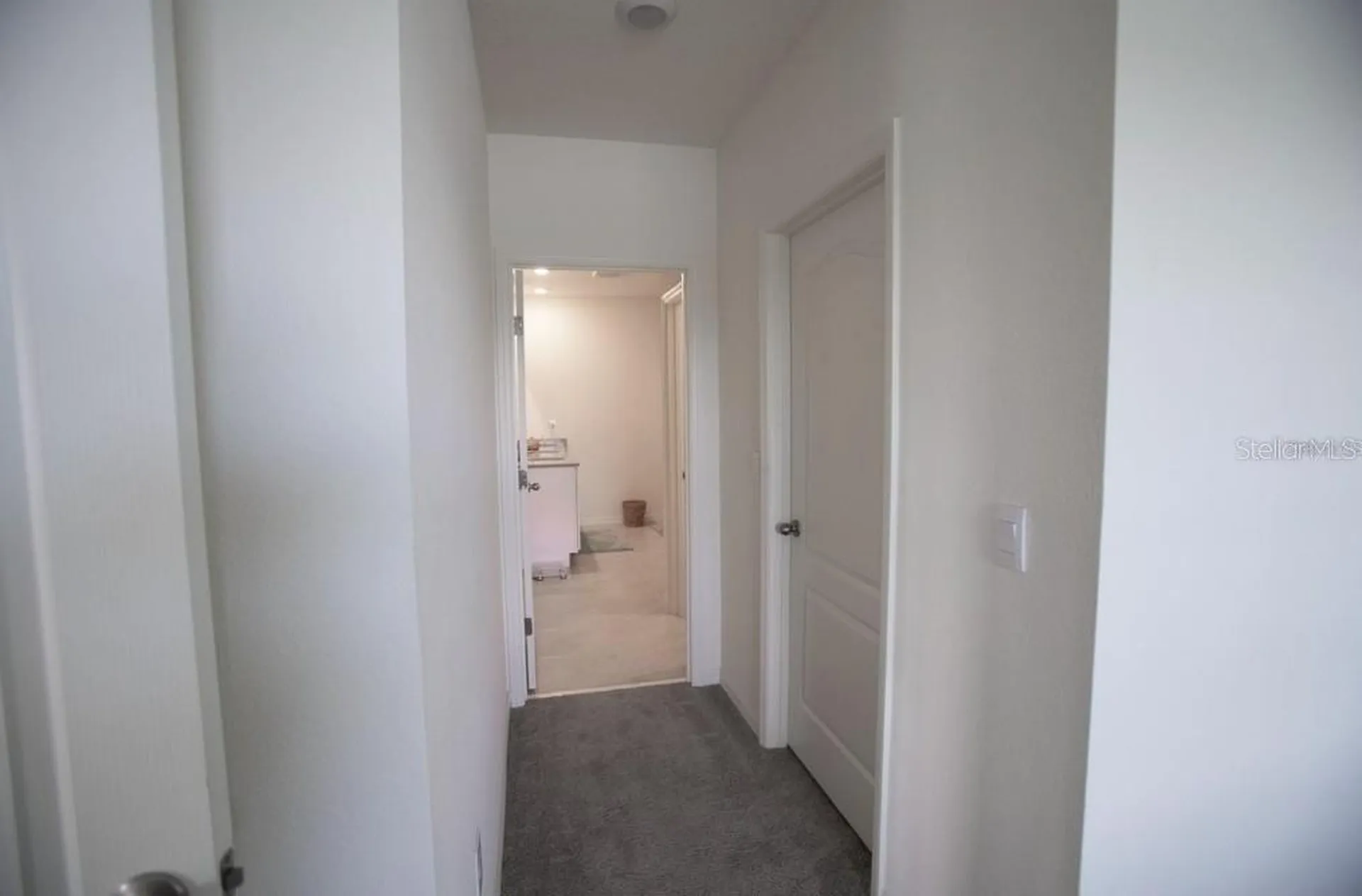 5062 Foxglove Circle Lakeland FL 33811
