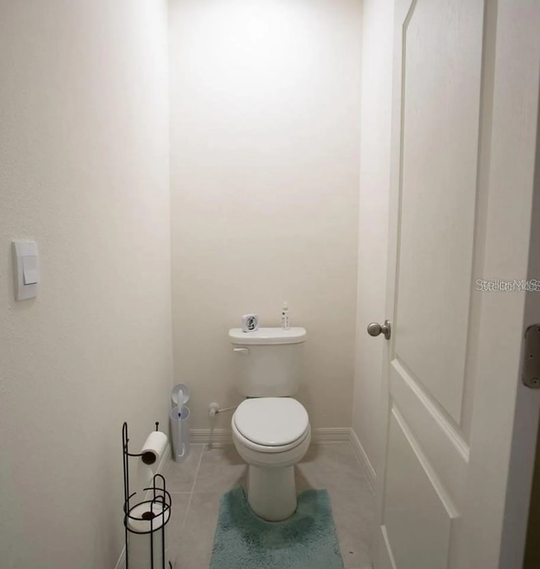 5062 Foxglove Circle Lakeland FL 33811