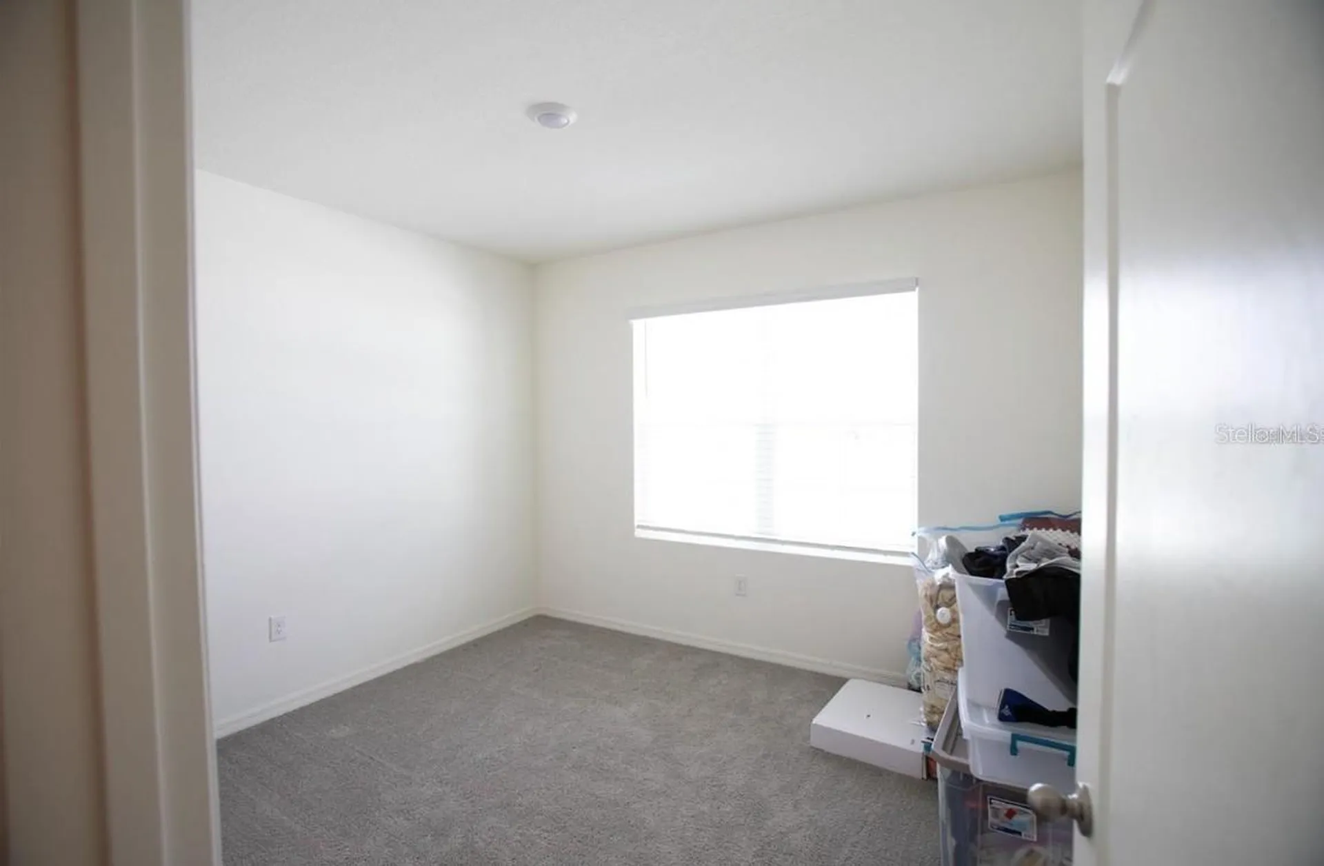 5062 Foxglove Circle Lakeland FL 33811