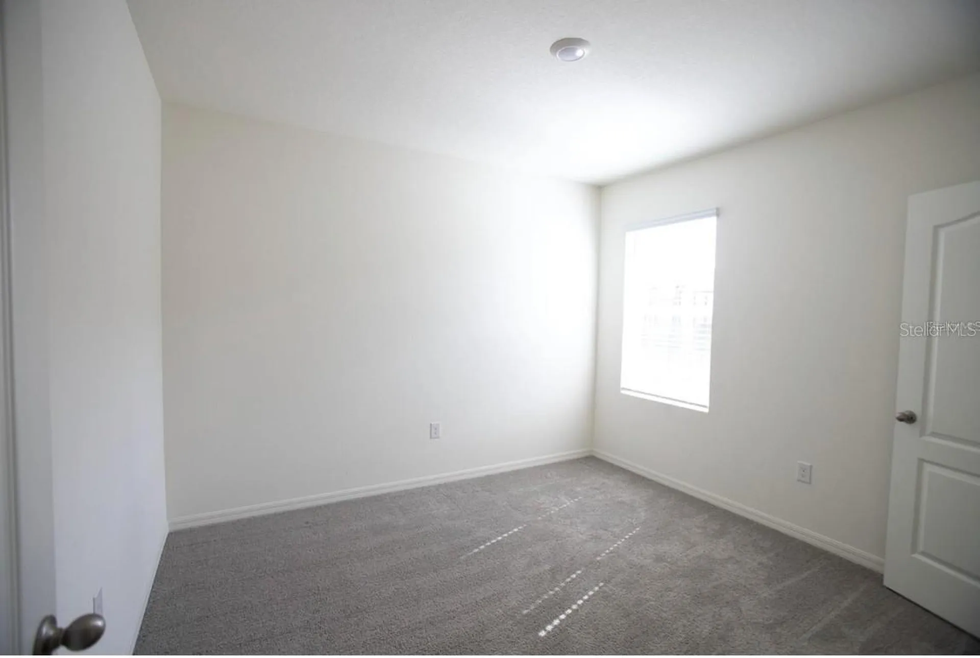 5062 Foxglove Circle Lakeland FL 33811