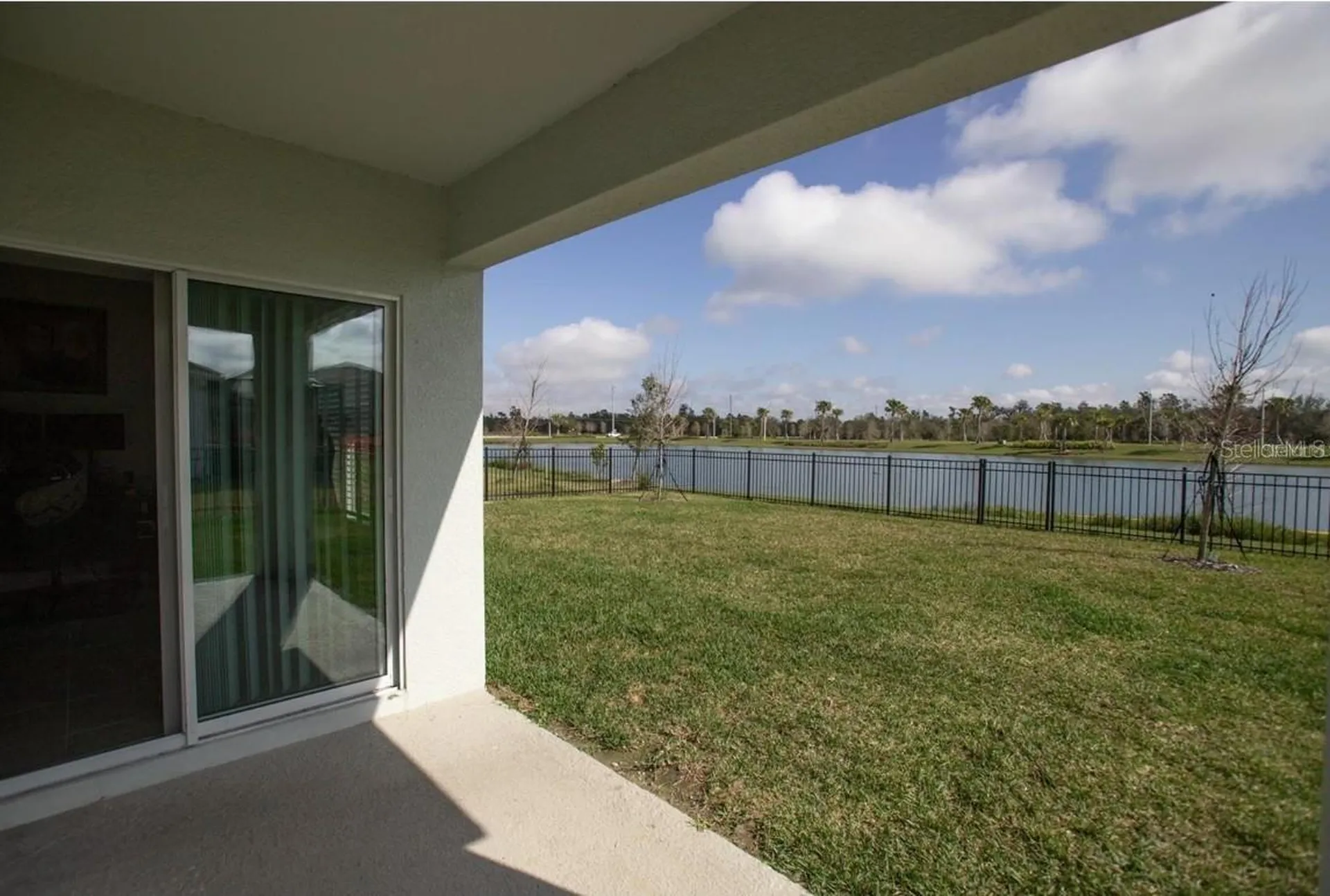 5062 Foxglove Circle Lakeland FL 33811