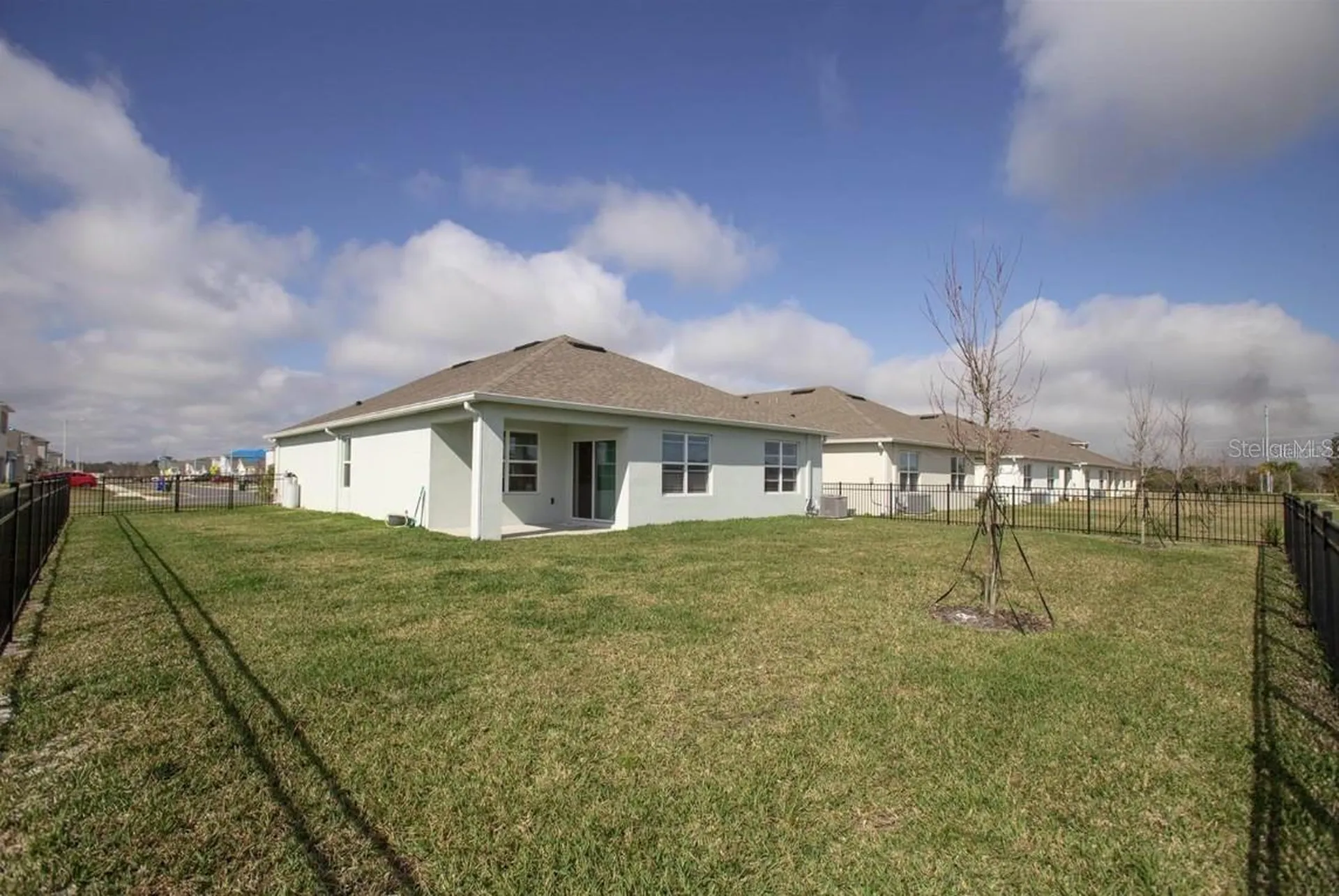 5062 Foxglove Circle Lakeland FL 33811