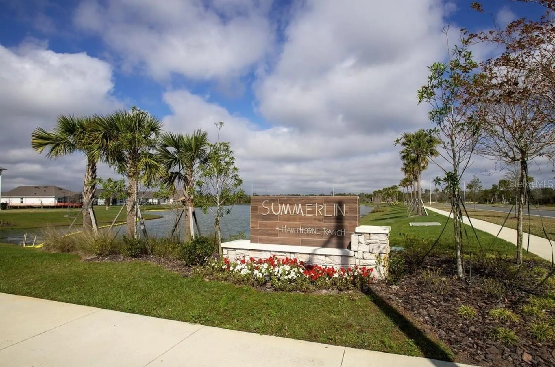 5062 Foxglove Circle Lakeland FL 33811