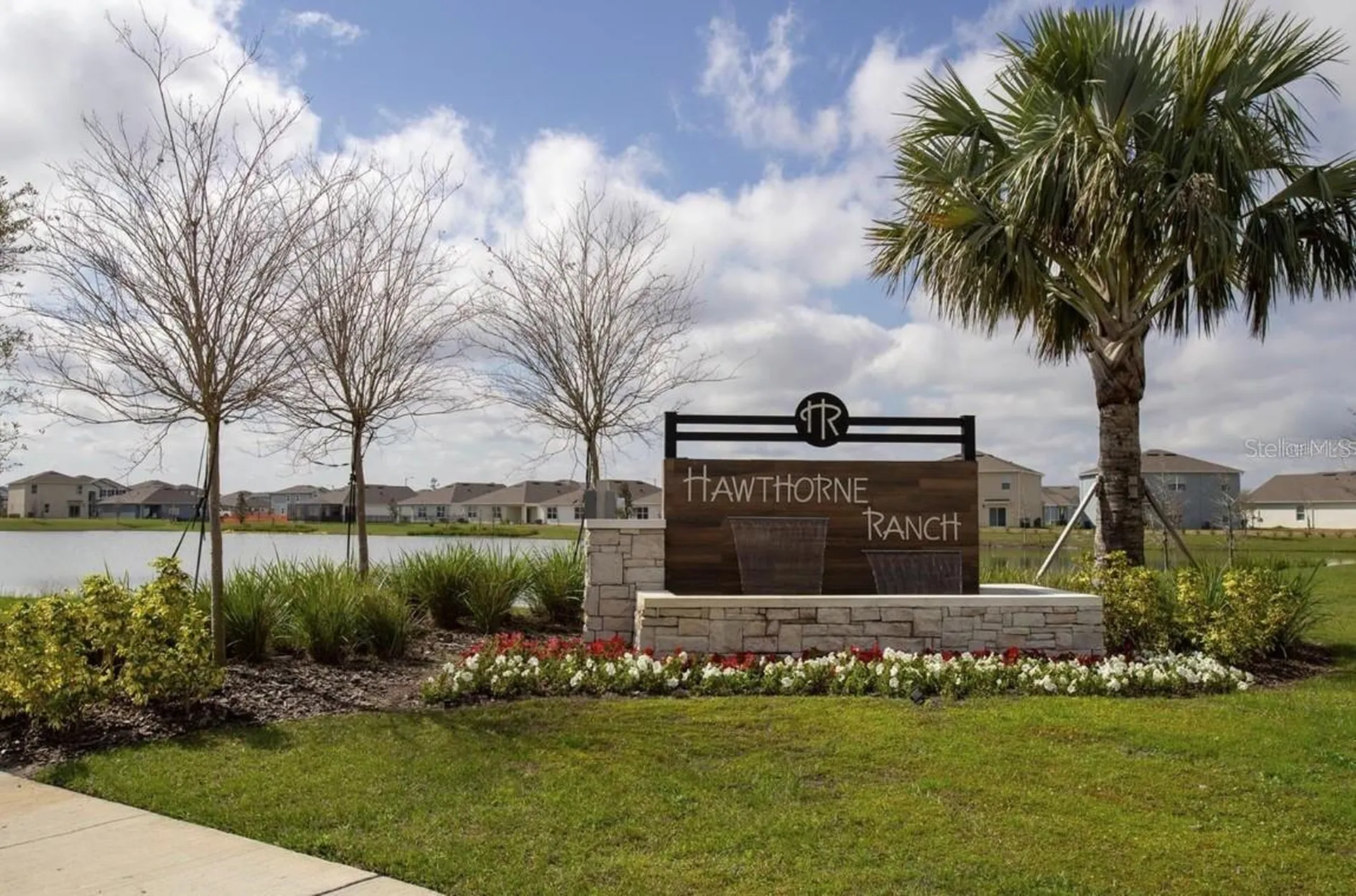 5062 Foxglove Circle Lakeland FL 33811
