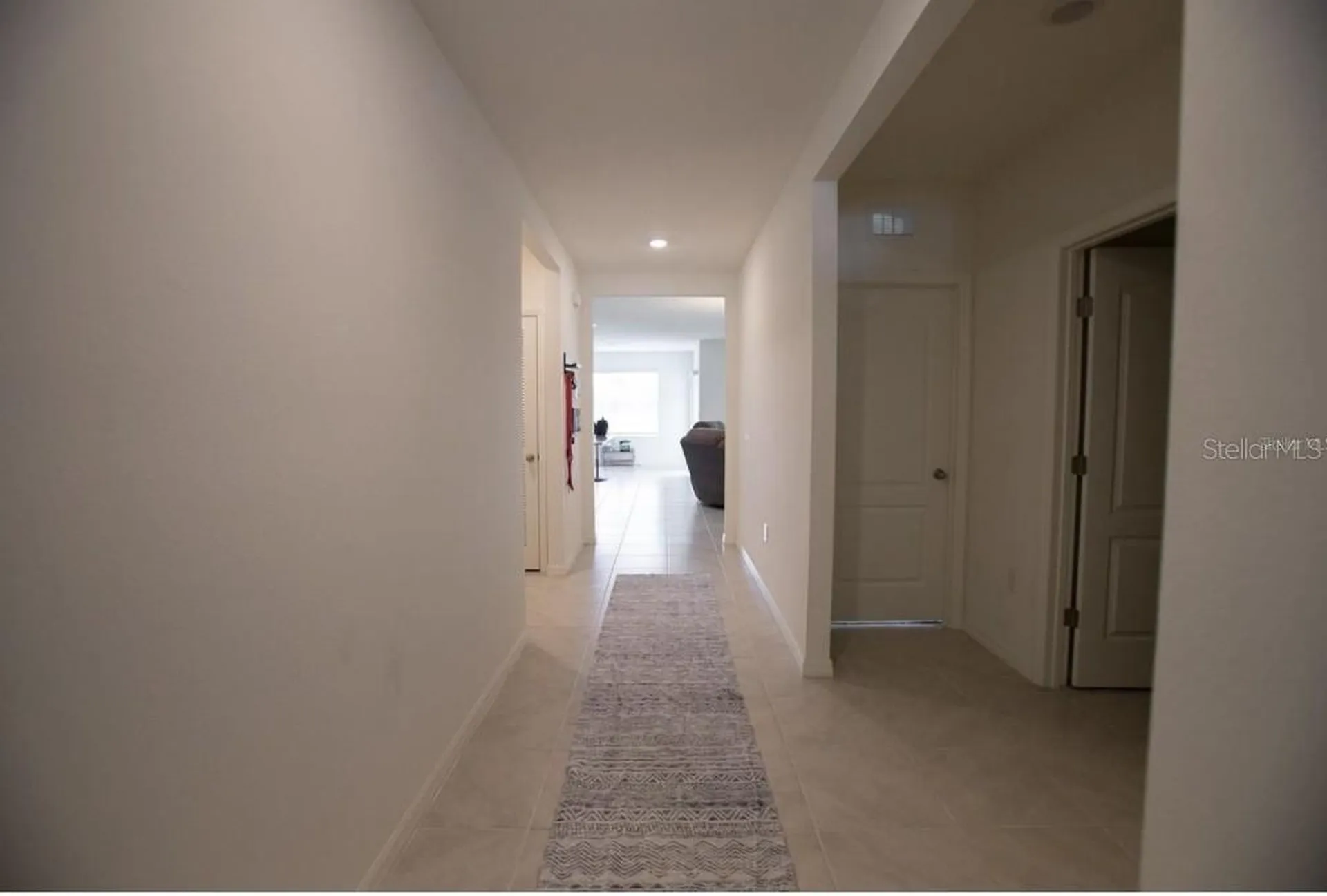 5062 Foxglove Circle Lakeland FL 33811