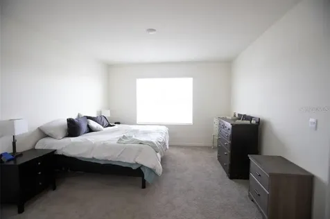 5062 Foxglove Circle Lakeland FL 33811